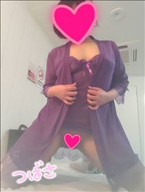 つばさ・次回出勤は30日(月)です