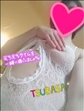 本日の受付終了しました