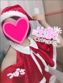 つばさ・今年も同じことを書く