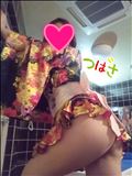 明日の空き時間