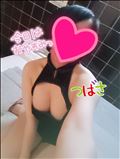 結果やいかに