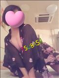 ぱっくり♡