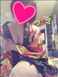 都道府県別