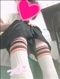 フェスの夏！