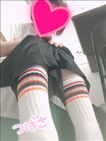 つばさ・フェスの夏！