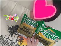 つばさ・おうちde開封の儀！！