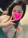 空き時間変更！！