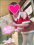 受け取りました～！