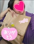 いただけるものはもらう方針