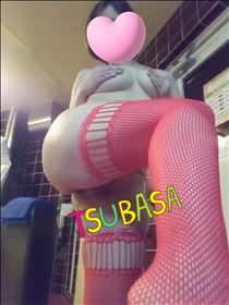 つばさ・成長痛あってのこれ