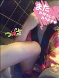 ついつい…