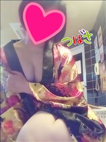 つばさ・ぱふぁ