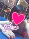 早退してました