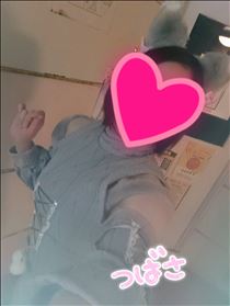 つばさ・17時15分から空きます