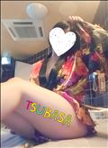 結果やいかに