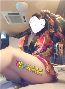 つばさ・結果やいかに
