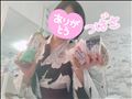 おれいの続き♥