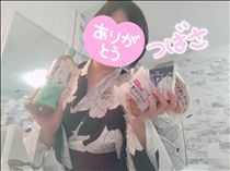 つばさ・おれいの続き♥