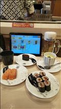 背徳感～