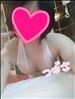 唐突に知らされる