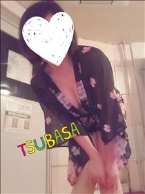 つばさ・ラスト枠30分で良ければ