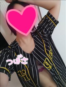 つばさ・えらい動いてた
