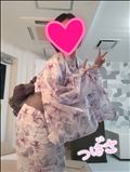 おんぶに抱っこ状態