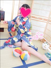 つばさ・水兵リーベ