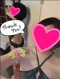 水曜日のおれい♥