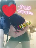 人手不足
