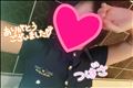 土曜日のおれい♥