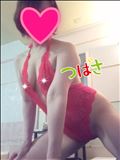 お返事書いたよ♡