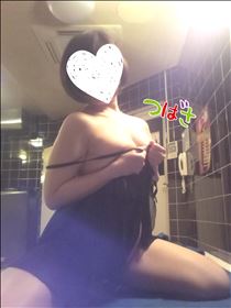 つばさ・需要なくとも？
