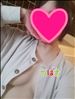 だは～ん♡