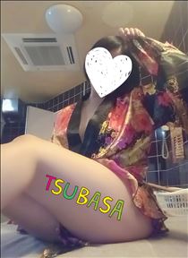 つばさ・15時ごろ～空きます