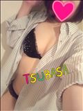 こんな濡れ衣も思い出した