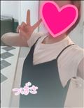 次回の出勤は31日(月)です
