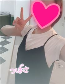 つばさ・次回の出勤は31日(月)です