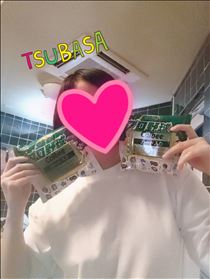 つばさ・開封の儀＋α