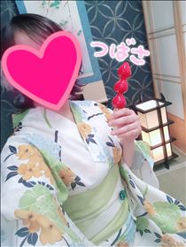 つばさ・無事たどり着けますよう