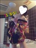 壊れて嬉しい