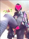変わらーず