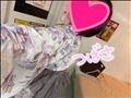 夏が終わりました