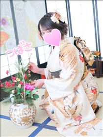 つばさ・次回出勤は1月3日(土)を予定してます