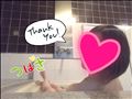 水曜日のおれい♥
