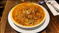 麺部【パスタ編】