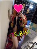 本日の予約受付終了