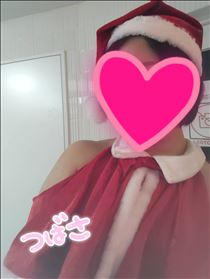 つばさ・悩ましい