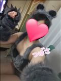 ヨンキュー