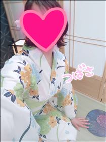 つばさ・さすがに帰りは無理でした